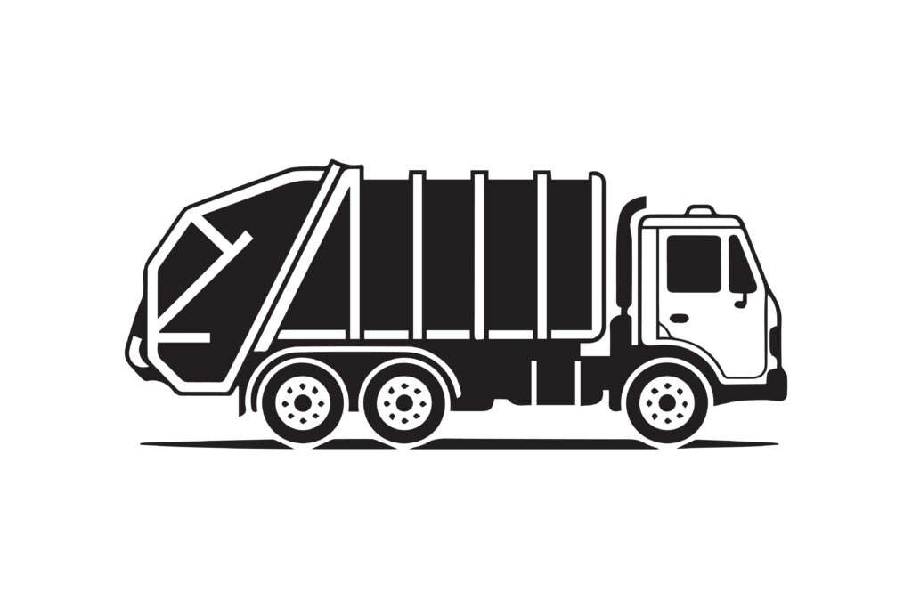 Blog 1.7 Get to Know Our Drivers