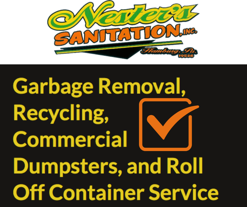 Blog 1.12 Long-Term Dumpster Rentals