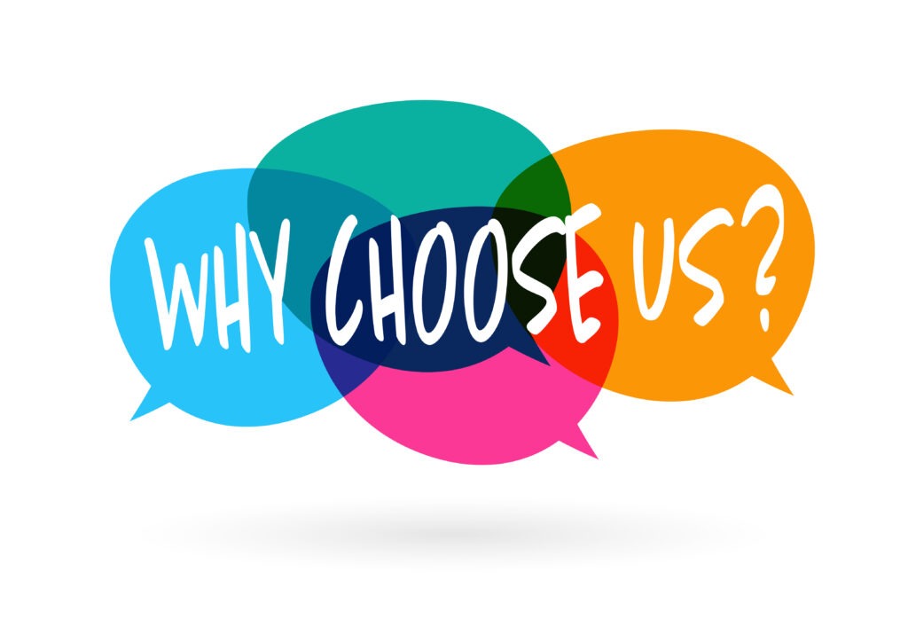 Why You Should Choose Nester’s