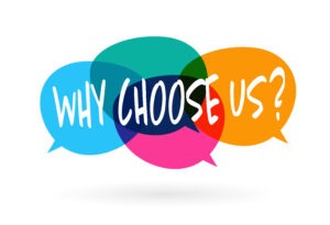 Why You Should Choose Nester’s
