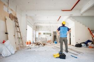 Roofing or Remodeling this Year
