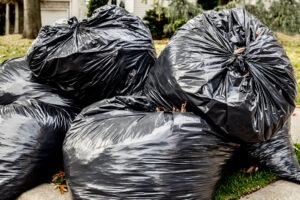 The Hidden Cost of Cheap Trash Service in Berks County